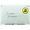 QRT G3624F | Acco Brands Quartet Infinity Dry-Erase
