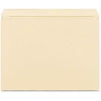 Business Source-BSN 16518