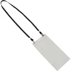 ADVANTUS CORPORATION-AVT 97579