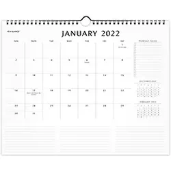 ACCO Brands-AAG PM75828