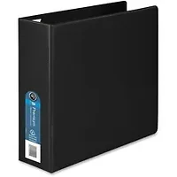 ACCO Brands-WLJ 87609