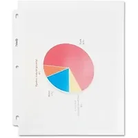 Business Source-BSN 74449