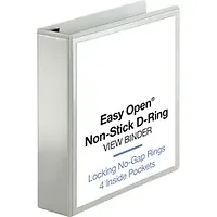 Business Source-BSN 26959