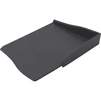 ADVANTUS CORPORATION-AVT 37607