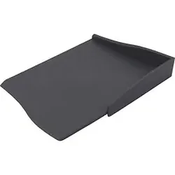 ADVANTUS CORPORATION-AVT 37607