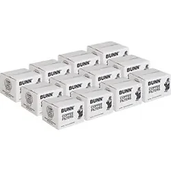 BUNN-O-MATIC-BUN BCF250CT