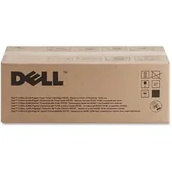 DELL-H513C