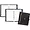 AAG DR111804005 | Acco Brands At-A-Glance Buckle Closure