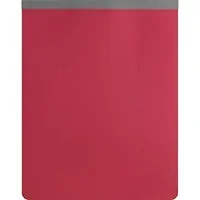 Business Source-BSN 78560