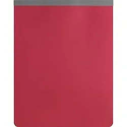 Business Source-BSN 78560