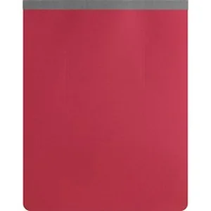 BSN 78560 | Business Source Business Source Letter Recycled