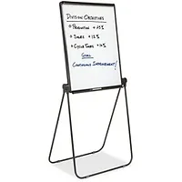 ACCO Brands-QRT 101EL