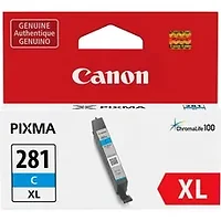 CANON-2034C001