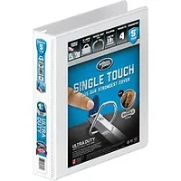 ACCO Brands-WLJ 86660