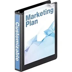 ACCO Brands-WLJ 87900