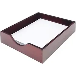 Carver Wood Products-CVR CW07213