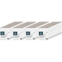 Business Source-BSN 65900CT