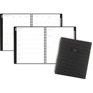 AAG 75951P05 | Acco Brands At-A-Glance Elevation