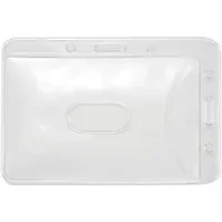 ADVANTUS CORPORATION-AVT 97002