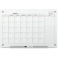 ACCO Brands-QRT GC3624F