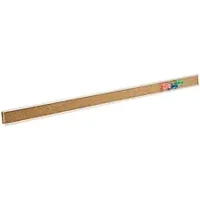 ACCO Brands-QRT 2003