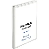 Business Source-BSN 19551