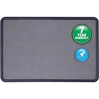 ACCO Brands-QRT 7694BE