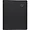 AAG 701200521 | Acco Brands At-A-Glance Monthly Planner