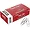Acco Brands Acco Economy Jumbo Smooth Paper Clips - Jumbo -