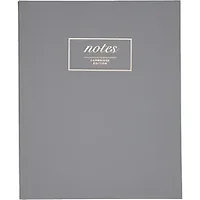 ACCO Brands-MEA 59295