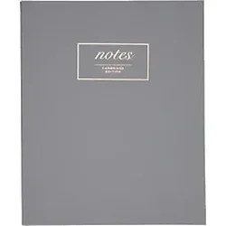 ACCO Brands-MEA 59295