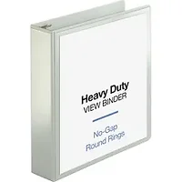 Business Source-BSN 19701