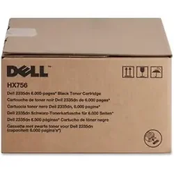 DELL-HX756