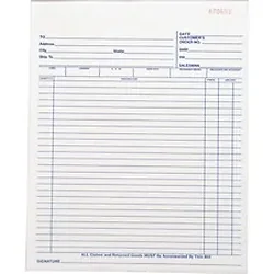 Business Source-BSN 39554