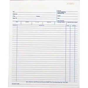 BSN 39554 | Business Source Business Source All-purpose