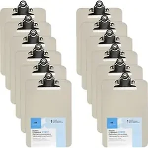 BSN 01859BX | Business Source Business Source Compact