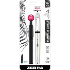 Zebra-ZEB65211