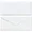 MEA 75050 | Acco Brands Mead Plain White Envelopes