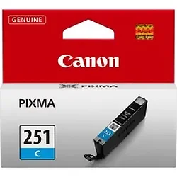 CANON-6514B001