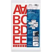 CHARTPAK/PICKETT-CHA 01052