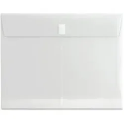 Business Source-BSN 02017