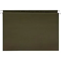 Business Source-BSN 26528