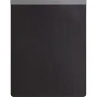 Business Source-BSN 78557