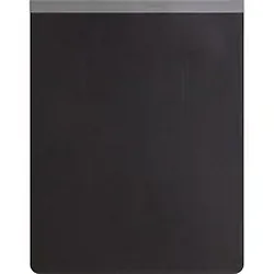 Business Source-BSN 78557