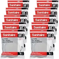 Bissell Homecare-EUR 6213510CT