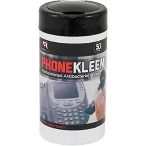 REA RR1403 | Advantus Corporation Read Right PhoneKleen
