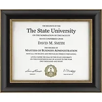 Burnes Home Accents-DAX NDTU8511BT