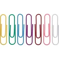 Business Source-BSN 01604