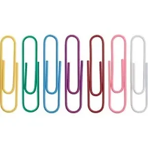 BSN 01604 | Business Source Business Source Vinyl-coated