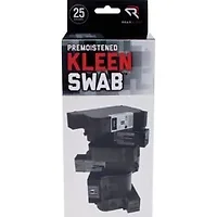 ADVANTUS CORPORATION-REA RR1245